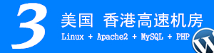 眀漀爀氀搀猀攀洀椀顛兿