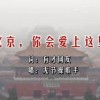 ۰ıv2.0.46